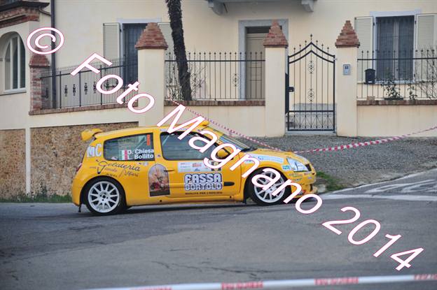 DSC_2793.JPG